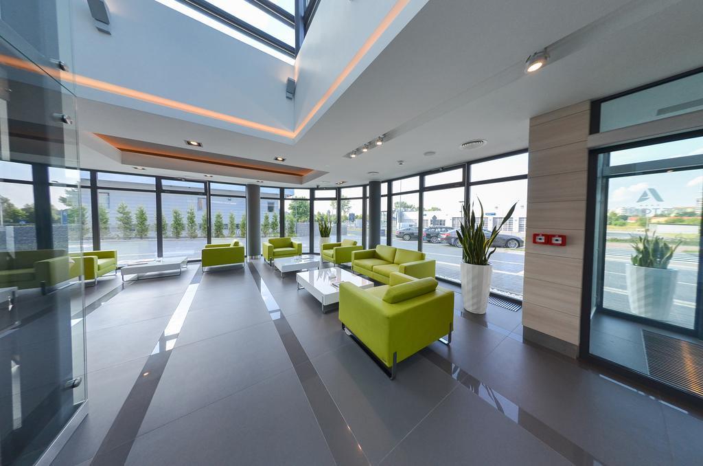 Hotel Astone Conference & Spa 4*